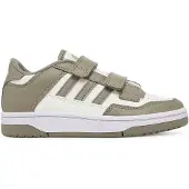 Adidas Rapid Court Sko