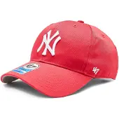 47 Mlb New York Yankees Raised Basic Mvp Kasket