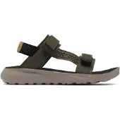 Columbia Peakfreak Roam Sandaler