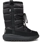 Helly Hansen Isolabella 2 Sne Støvler