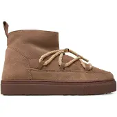 INUIKII Snowboots 'Classic' beige
