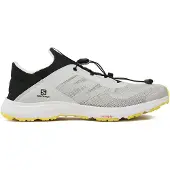 Salomon Amphib Bold 2 Vandresko