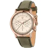Maserati Epoca 42 Mm Ur