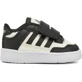 Adidas Rapid Court Babysko