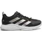 Adidas Court Team Bounce 2.0 Indendørs Sko