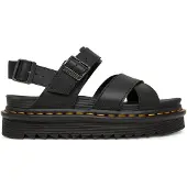 Dr. Martens Sandaler 'Voss II' sort