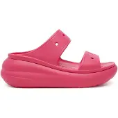 Crocs Classic Crush Klipklapper