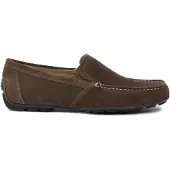 Geox Moner Loafers