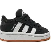 Adidas Originals Campus 00s Comfort Closure Elastic Lace Babysko