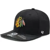 47 Nhl Chicago Blackhawks Cold Zone Mvp Dp Kasket