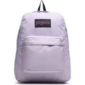 JanSport Superbreak One 25l Rygsæk