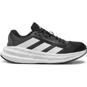 Adidas Questar 3 Løbesko