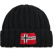 Napapijri Semiury 6 Beanie
