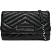 Armani Exchange 948481_4r742 Damepung