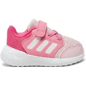 Adidas Tensaur Run 3.0 Kids Sko, størrelse 19