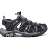 Regatta Westshore Sandaler