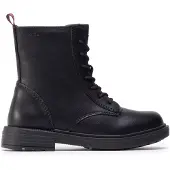 Geox Eclair D Støvler