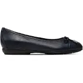 Geox Annytah Ballerinaer