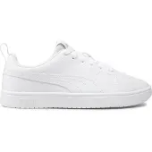 Puma Rickie Jr Sko
