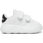 Adidas Advantage Cf Sko