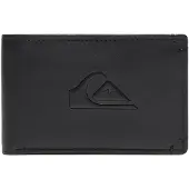 Quiksilver New Miss Dollar Ii Tegnebog