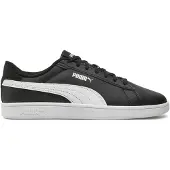 Puma Smash 3.0 Sneakers, størrelse 38