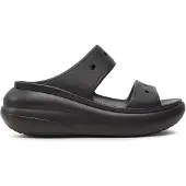 Crocs Classic Crush Sandaler