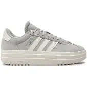 Adidas Vl Court Bold Sko