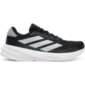 Adidas Dame Supernova Stride 2.0 Neutrale Løbesko Core Black/Cloud White/Grå