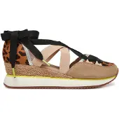 Gioseppo Ludlow Sandaler