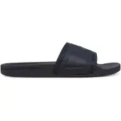 Quiksilver Dockyard Rf Klipklapper