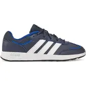 Adidas Tensaur Switch Sko