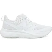 New Balance Sko - 625 - Hvid/Hvid WV - - 39 - Sko