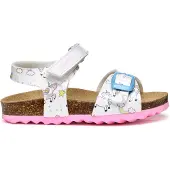 Geox Chalki Sandaler