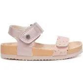 Gioseppo Jamaica Sandaler