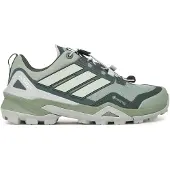 Adidas Terrex Skychaser Gore-tex Vandresko