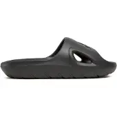 Adidas Adicane Klipklapper