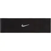 Nike Accessories Flex Pandebånd