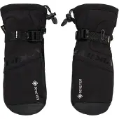 Viking Hudson Gore-tex Vanter