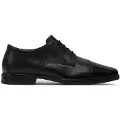 Clarks Howard Cap Sko