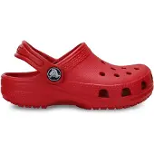 Crocs Classic Træsko