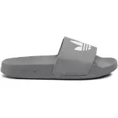 Adidas Originals Adilette Lite Klipklapper