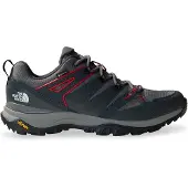 The North Face Hedgehog Gore-tex Vandresko