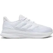 Adidas Løbesko 'Ultrabounce 5' hvid