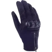 Segura Harper Handsker