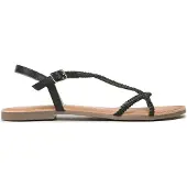 Gioseppo Nioaque Sandaler