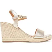 Gioseppo Zhepe Sandaler