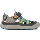 Gioseppo Dunbarton Sandaler