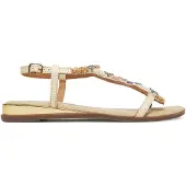 Gioseppo Tilton Sandaler