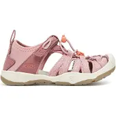 Keen Moxie Børnesandaler